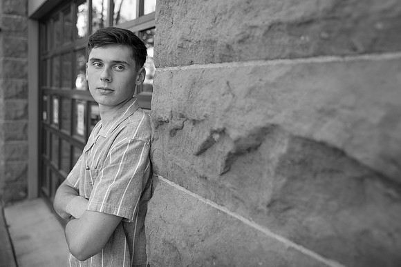 _H4A5547-Edit-Edit