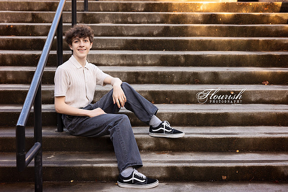 _H4A6845-Edit - Copy