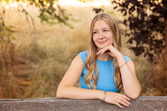 _H4A8745-Edit