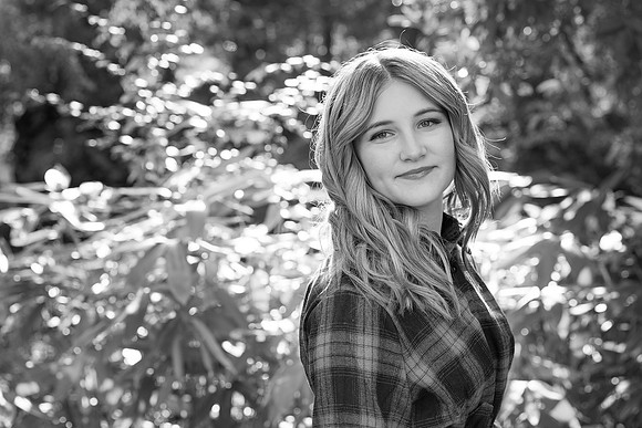 _H4A8799-Edit