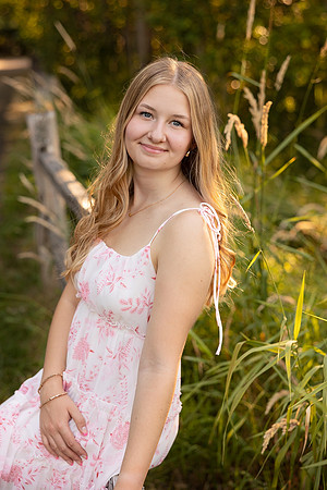 _H4A8589-Edit