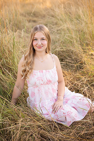 _H4A8435-Edit