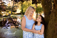 _H4A7759-Edit - Copy