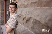 _H4A5544-Edit-Edit - Copy