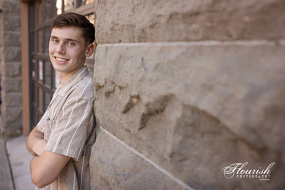 _H4A5544-Edit-Edit - Copy