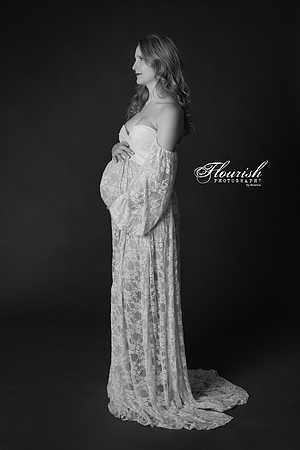 _H4A3960-Edit - Copy
