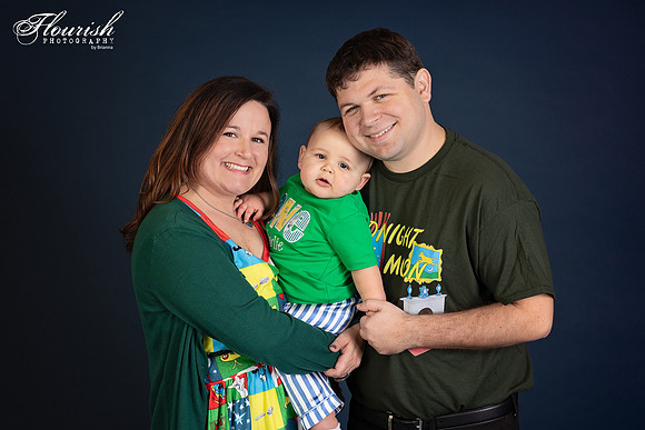 _H4A7411-Edit - Copy