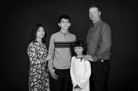 _H4A7621-Edit