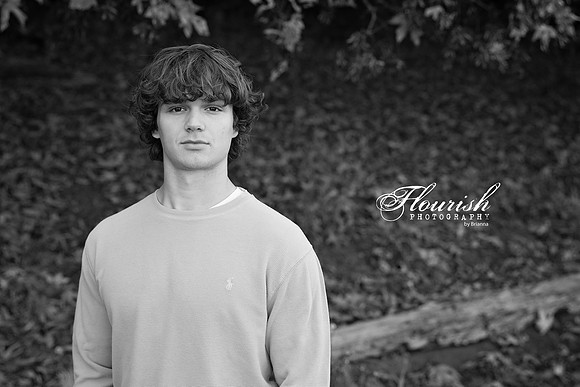 _H4A4918-Edit - Copy