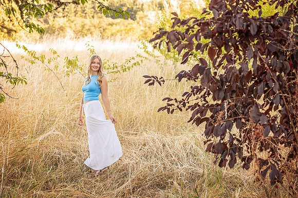 _H4A8700-Edit