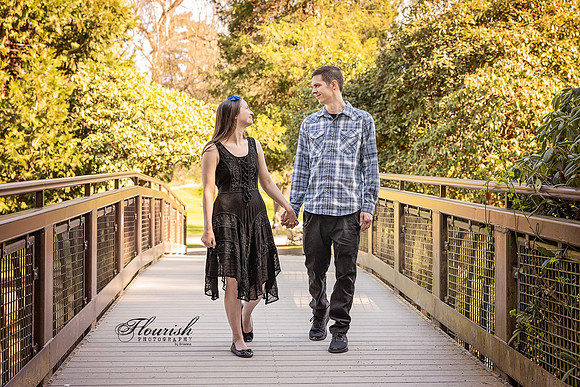_H4A5437-Edit - Copy