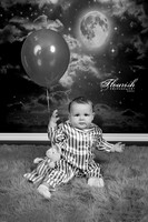 _H4A7311-Edit - Copy