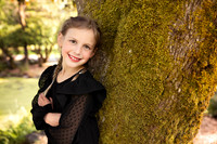 _H4A4478-Edit