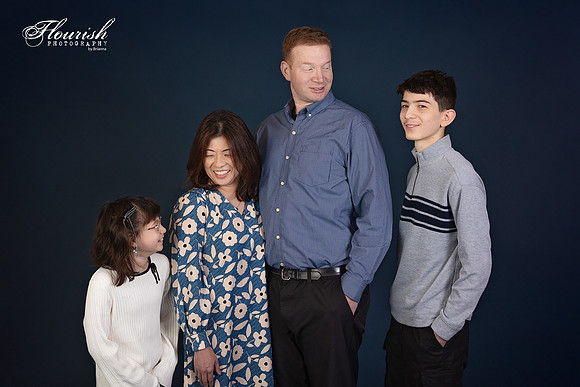 _H4A7610-Edit - Copy