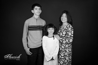 _H4A7671-Edit - Copy