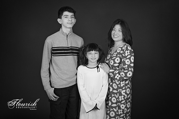 _H4A7671-Edit - Copy