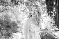 _H4A8183-Edit