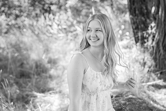 _H4A8183-Edit