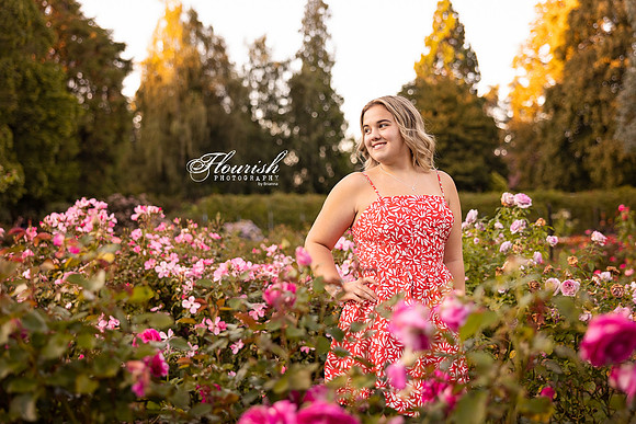 _H4A2472-Edit - Copy