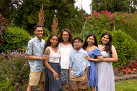 Family 3