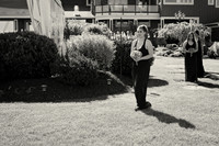 IMG_0694 copy