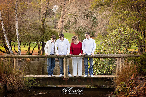 _H4A0720-Edit - Copy