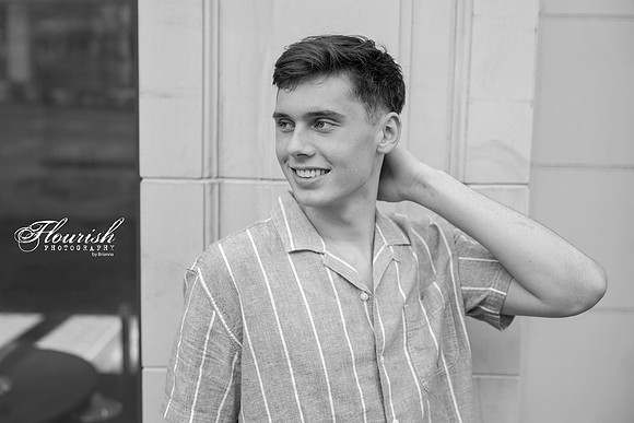 _H4A5590-Edit-Edit - Copy