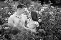 _H4A7306-Edit