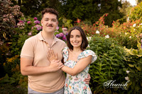 _H4A7159-Edit - Copy