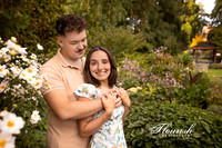 _H4A7229-Edit - Copy