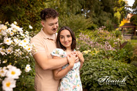 _H4A7228-Edit - Copy