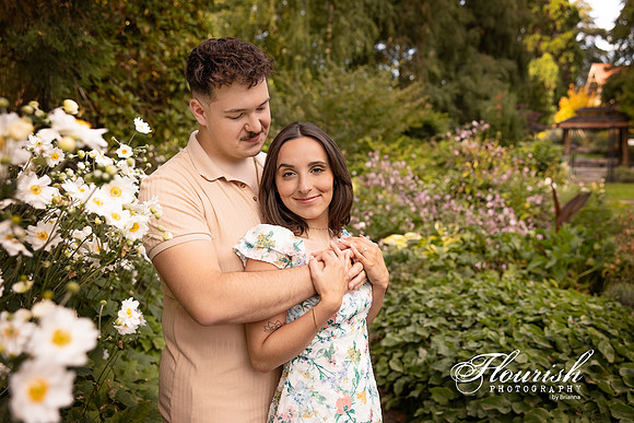 _H4A7228-Edit - Copy