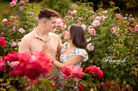 _H4A7306-Edit - Copy