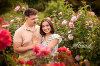 _H4A7327-Edit - Copy