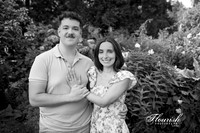 _H4A7159-Edit - Copy