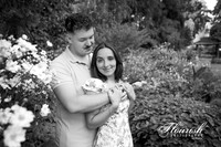 _H4A7228-Edit - Copy