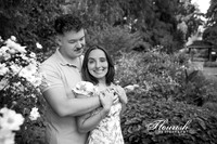 _H4A7229-Edit - Copy
