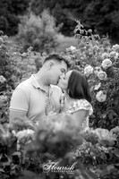 _H4A7317-Edit - Copy