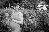 _H4A7386-Edit