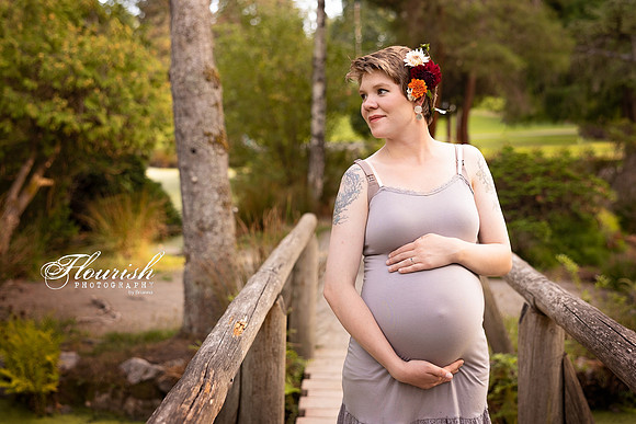 _H4A7412-Edit - Copy