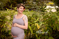 _H4A7386-Edit - Copy