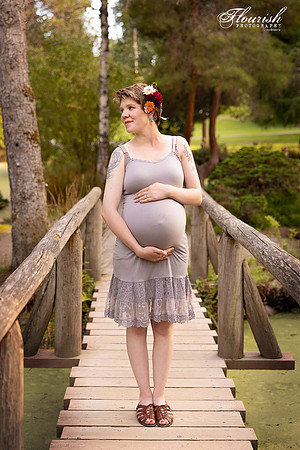 _H4A7410-Edit - Copy