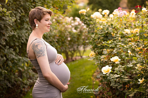 _H4A7447-Edit - Copy