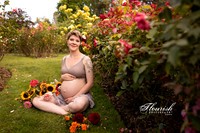 _H4A7513-Edit - Copy