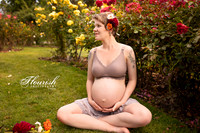 _H4A7482-Edit - Copy