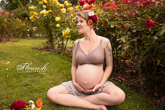 _H4A7482-Edit - Copy