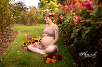 _H4A7499-Edit - Copy