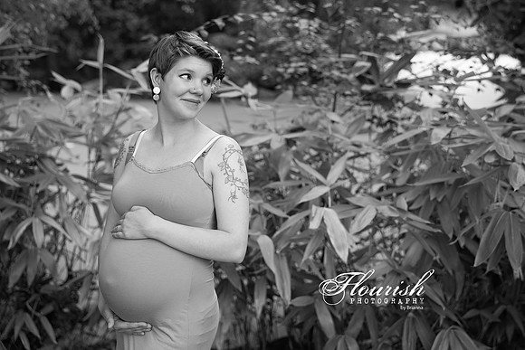 _H4A7386-Edit - Copy