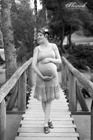 _H4A7406-Edit - Copy