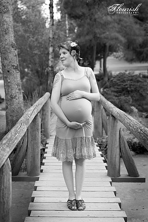 _H4A7410-Edit - Copy